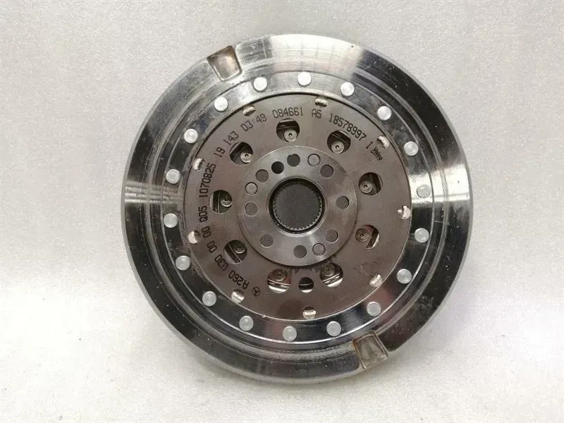 Mercedes A35 AMG W177 Flywheel A2600300000 flywheel