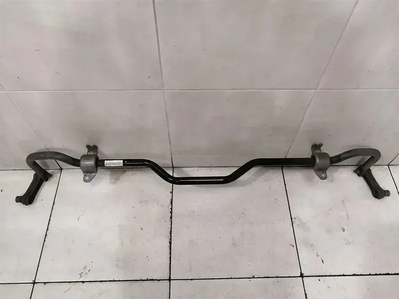 Mercedes A Class W177 A35 AMG Anti Roll Bar Rear A1773261900 Stabiliser Rear