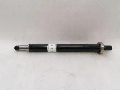 Mercedes A Class W177 Right Front Drive Shaft A1773306400 Drive Shaft Front