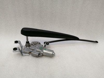 Mercedes A Class W177 Rear Wiper Motor A2479065102 Rear Wiper Motor