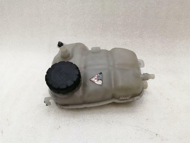 Mercedes A Class W177 Expansion Tank A2475000049 Expansion Tank Coolant