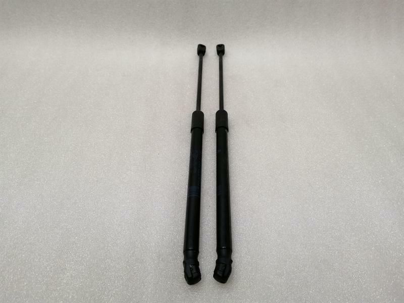 Mercedes A Class W177 Boot Lid Strut A1779800164 Gas Spring Tailgate