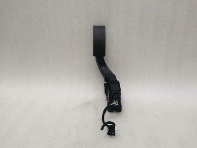 Mercedes A Class W177 A35 AMG Throttle Pedal (Electrical) A1773002100 Throttle Pedal