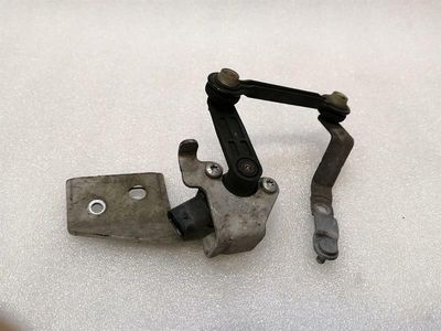 Mercedes A Class W177 RRH Level Sensor A2473205800 Altitude Sensor Rear