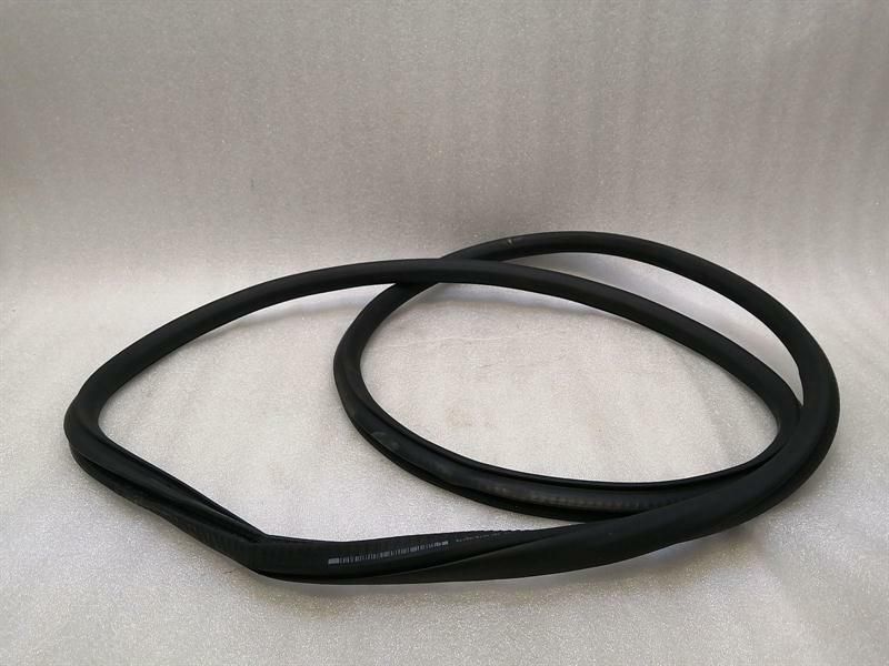 Mercedes A Class W177 RLH Door Seal A1776920300 Door Seals Rear Left