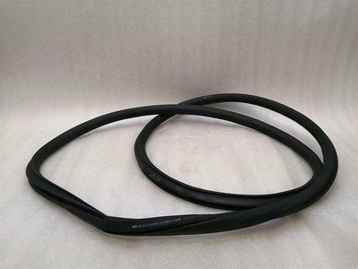 Mercedes A Class W177 RLH Door Seal A1776920300 Door Seals Rear Left