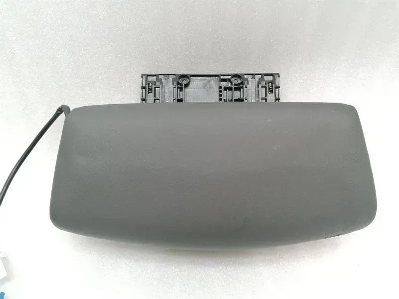 Mercedes A Class W177 seatpad A1779109902 cover driver cushion knee bolster