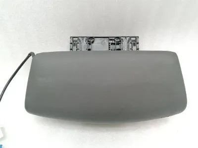 Mercedes A Class W177 seatpad A1779109902 cover driver cushion knee bolster