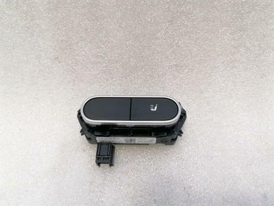 Mercedes A Class W177 Seat Heating Switch A1779056800 Seat Heating Switch