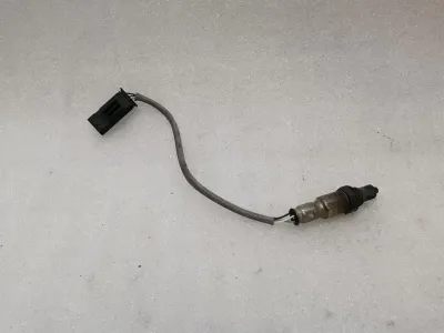 Mercedes A35 AMG W177 Lambda Sensor A0005428104 HO2S