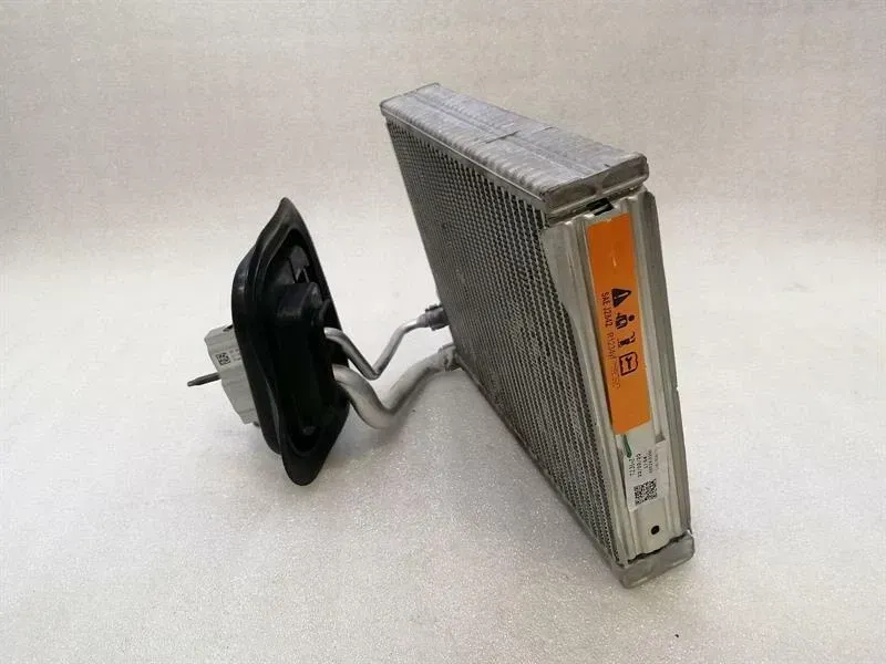 Mercedes A Class W177 Heater Matrix A2478307800 Heat Exchanger Radiator