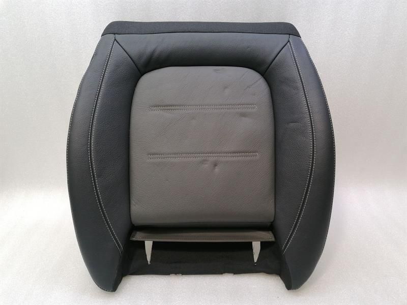 MERCEDES A Class W177 Seatpad A1779103903 7Q45 LEFT SEAT Cover Left Seat Cover