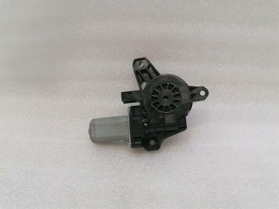 Mercedes A Class W177 RRH Door Window Motor A0009060908 Window Regulator Motor Hi Re