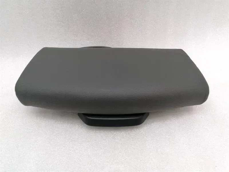 Mercedes A Class W177 Seatpad A1779101401 Seat Knee Bolster Cover Driver Cushion