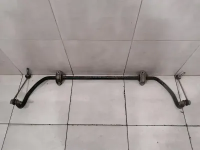 Porsche Cayman 718 Anti Roll Bar Front 99134370514 Front Anti Roll Bar