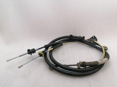 Porsche Cayman 718 Manual Transmission Cable 982711007A Manual Transmission Rope