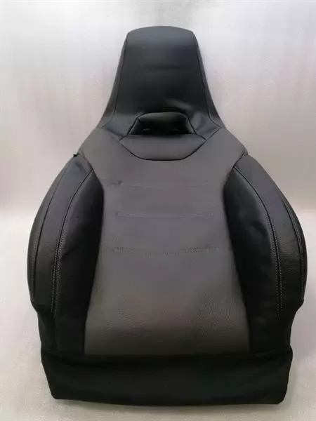 Mercedes A Class W177 Right Seat Covera1779101602 7q45 Seat Cover Right 7Q45