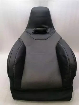 Mercedes A Class W177 Right Seat Covera1779101602 7q45 Seat Cover Right 7Q45