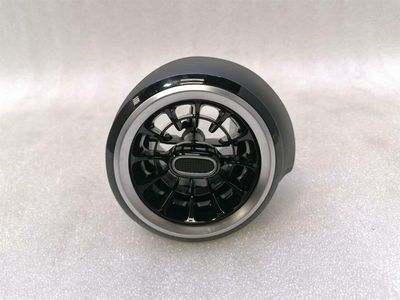 Mercedes A Class W177 Air Vent A1778308300 Air Vent Vent Grille
