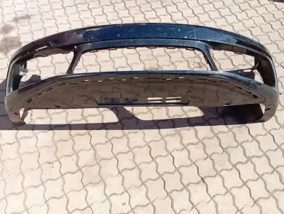 Porsche Cayman 718 Front Bumper 982807221 Front Bumper