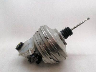 Porsche Cayman 718 Brake Servo 98135502531 Brake Booster RHD RIGHT HANDLEBAR