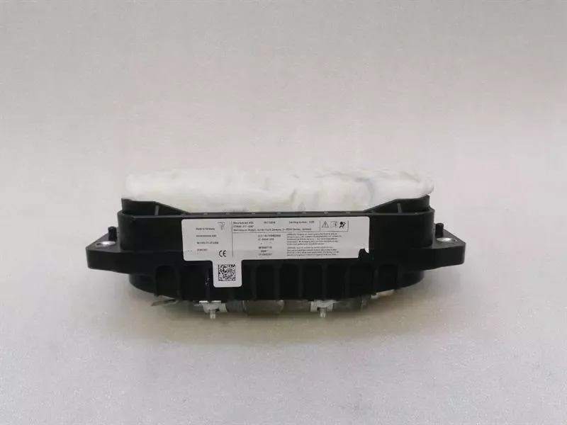 Porsche Boxster 718 Modules 99180307100 Module