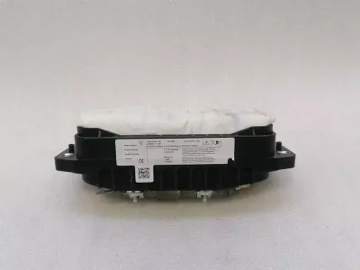 Porsche Boxster 718 Modules 99180307100 Module