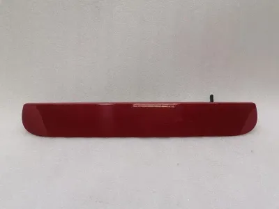 Porsche Boxster 718 Stop Light 982945087C Brake Light