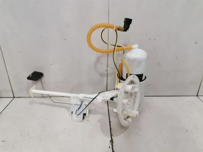 Porsche Boxster 718 Fuel Pump Electric 99120142100 Fuel Pump