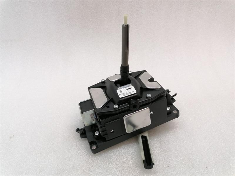 Porsche Boxster 718 Gear Selector 9G142601110 Shift Linkage PDK