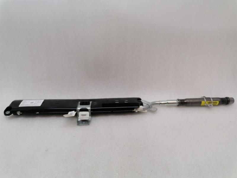 Porsche Boxster 718 Module 99180309104 Module LEFT LEFT