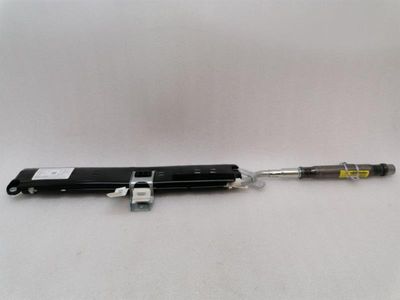 Porsche Boxster 718 Module 99180309104 Module LEFT LEFT