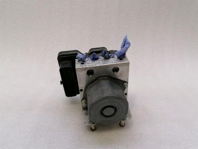 Porsche Boxster 718 A.B.S Pump 982614095A ABS Pump HYDRAULIC BLOCK