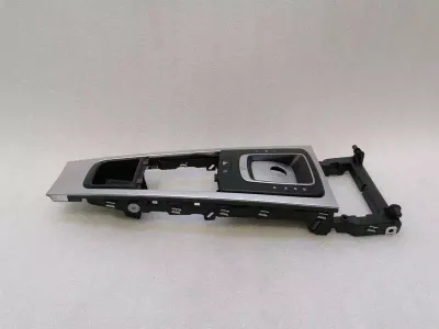 Porsche Boxster 718 Veneer 99155326100 Strip Cover