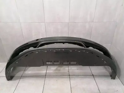 Porsche Boxster 718 Front Bumper 982807221 Front Bumper