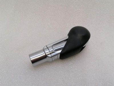 Porsche Boxster 718 gear knob 9G14260693 gear knob PDK