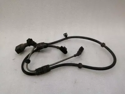 Porsche Cayman 718 Rear Axle Wiring Loom 98160913301 Rear Axle Wiring Harness