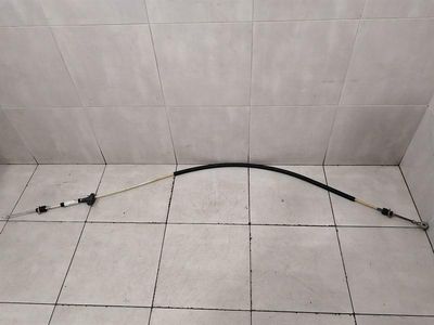 Porsche Cayman 718 Gearbox Cable 982713266 Transmission Cable PDK