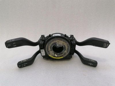 Porsche Boxster 718 Wiper Stalks 7PP953568CP Indicator Switch Cruise Control