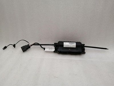 Porsche Cayman 718 Rear Spoiler Drive 982827204B REAR SPOILER DRIVE UNIT