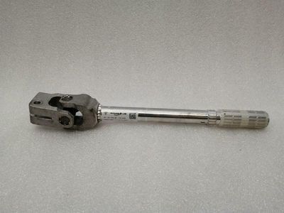 Porsche Cayman 718 Steering Joint 99134702403 Tie Rod