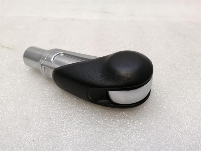 Porsche Cayman 718 Gear Knob PDK 9G14260693 Shift Button PDK