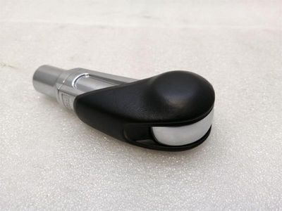 Porsche Cayman 718 Gear Knob PDK 9G14260693 Shift Button PDK