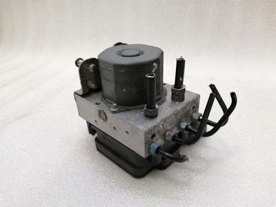 Porsche Boxster 718 A.B.S Pump 982614095A ABS Pump HYDRAULIC BLOCK 2.0T