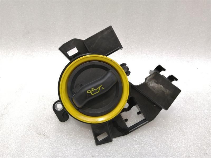 Porsche Cayman 718 Fuel Filler Cap 982863253C Fuel Lid Fuel Flap