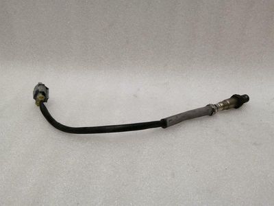 Porsche Cayman 718 982 Lambda Sensor 9A260619300 Oxygen Sensor