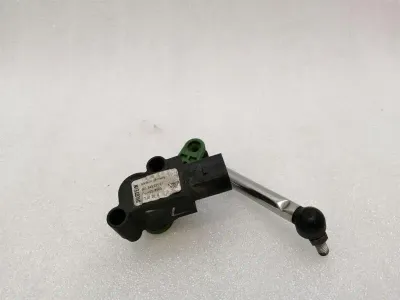 Porsche Boxster 718 Sensor 99134302101