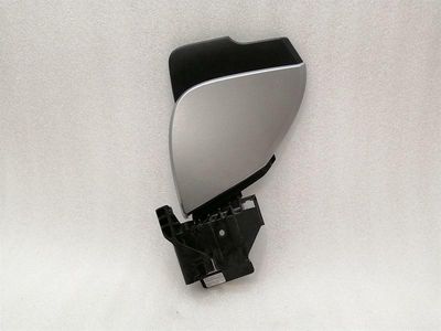 Porsche Boxster 718 left flap cover 98156153103 left hood panel