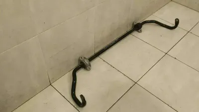 Porsche Cayman 718 Anti Roll Bar Front 99134370511 Front Anti Roll Bar