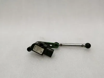 Porsche Boxster 718 Sensor 99134302101